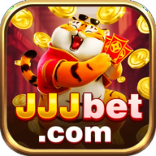 JJJBET.COM Oficial Slots Brasil #1