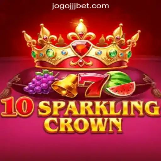 JJJBET.COM Oficial Slots Brasil #1 Online Bingo