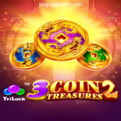JJJBET.COM Oficial Slots Brasil #1 Online Bingo