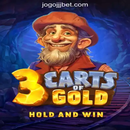 JJJBET.COM Oficial Slots Brasil #1 Casino App