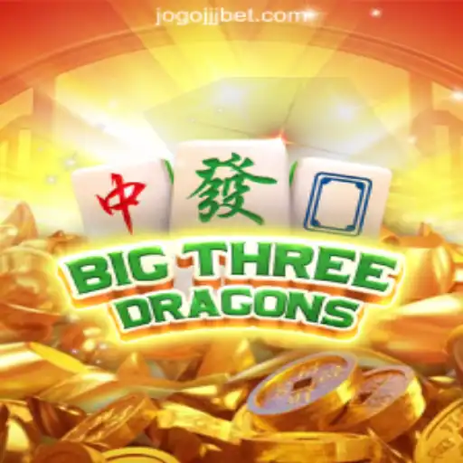 JJJBET.COM Oficial Slots Brasil #1 Casino App