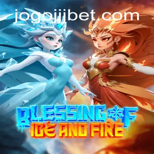 JJJBET.COM Oficial Slots Brasil #1 Casino App