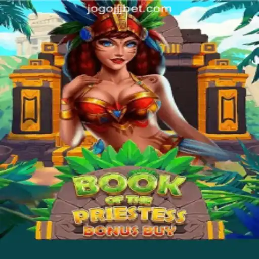 JJJBET.COM Oficial Slots Brasil #1 Sports Betting