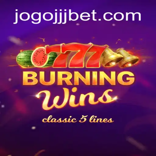 JJJBET.COM Oficial Slots Brasil #1 Casino App