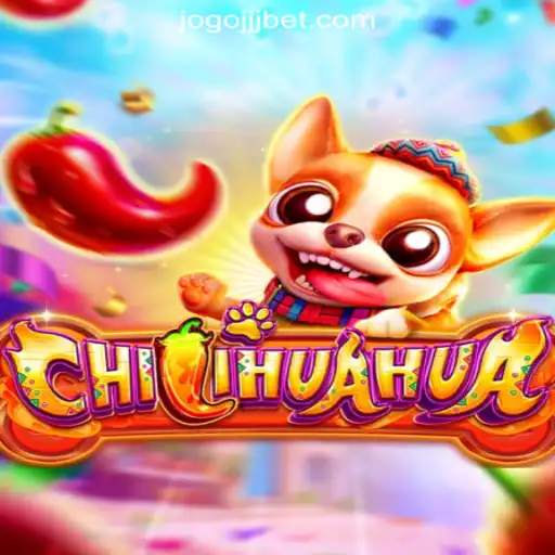 JJJBET.COM Oficial Slots Brasil #1 Casino App
