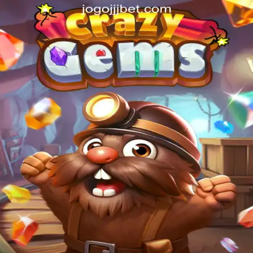 JJJBET.COM Oficial Slots Brasil #1 Casino Games