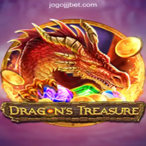 JJJBET.COM Oficial Slots Brasil #1 Online Bingo