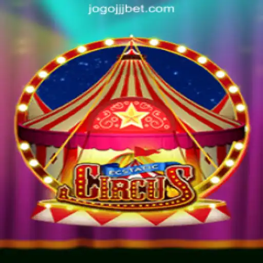JJJBET.COM Oficial Slots Brasil #1 Sports Betting