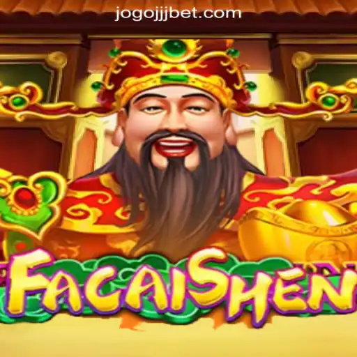JJJBET.COM Oficial Slots Brasil #1 Online Bingo