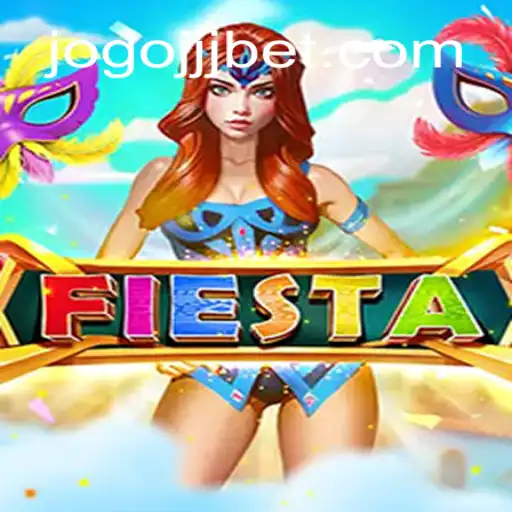 JJJBET.COM Oficial Slots Brasil #1 Casino App