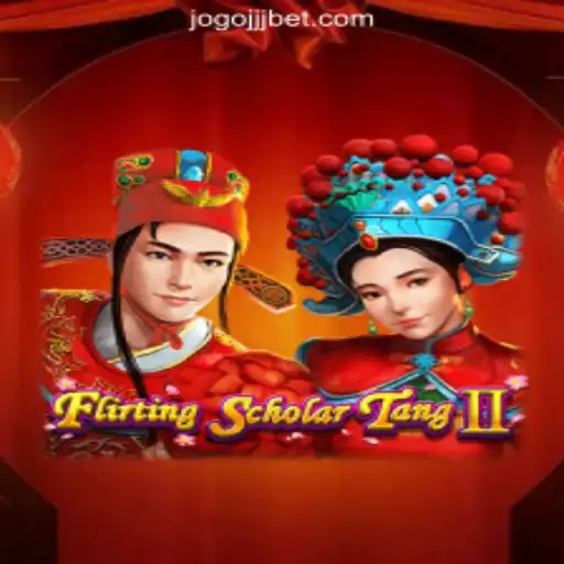JJJBET.COM Oficial Slots Brasil #1 Virtual Sports