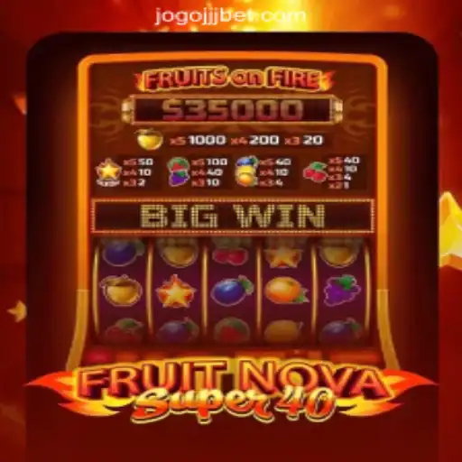 JJJBET.COM Oficial Slots Brasil #1 Online Bingo