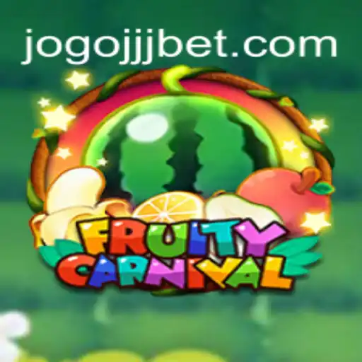 JJJBET.COM Oficial Slots Brasil #1 Casino App