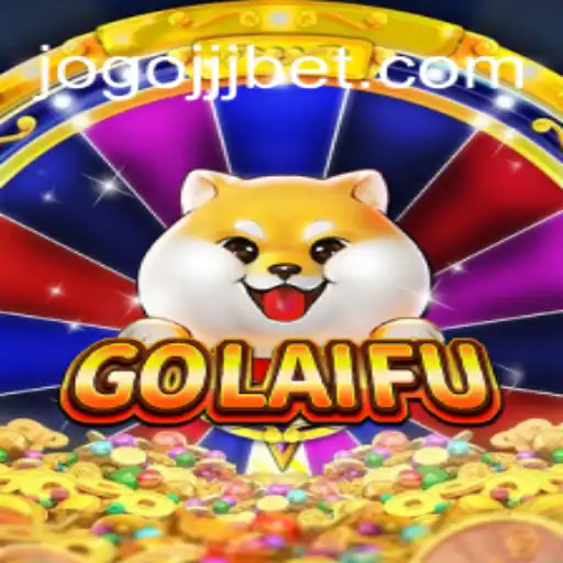 JJJBET.COM Oficial Slots Brasil #1 Casino App