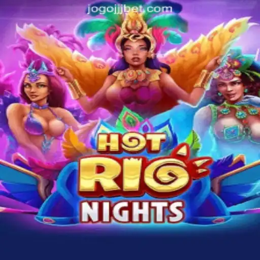 JJJBET.COM Oficial Slots Brasil #1 Casino App