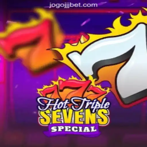 JJJBET.COM Oficial Slots Brasil #1 Virtual Sports