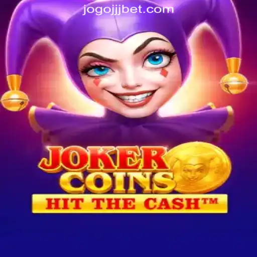 JJJBET.COM Oficial Slots Brasil #1 Sports Betting