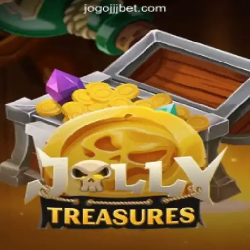 JJJBET.COM Oficial Slots Brasil #1 Casino Games