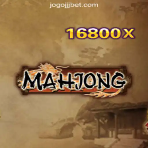 JJJBET.COM Oficial Slots Brasil #1 Virtual Sports
