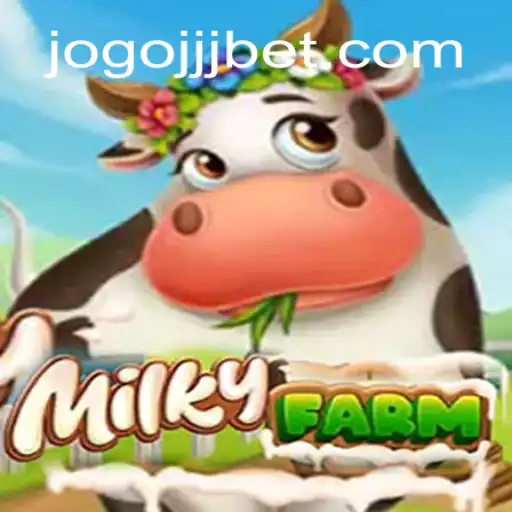 JJJBET.COM Oficial Slots Brasil #1 Casino App