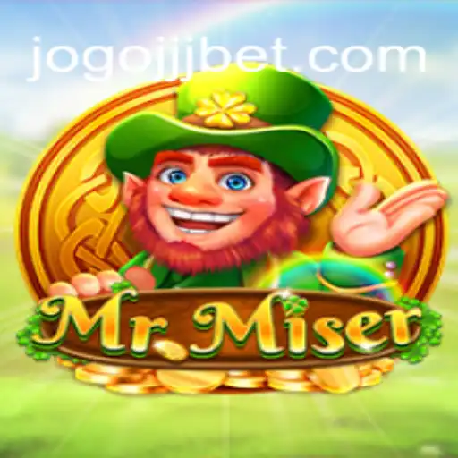 JJJBET.COM Oficial Slots Brasil #1 Casino App