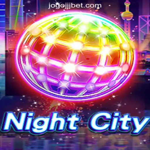 JJJBET.COM Oficial Slots Brasil #1 Virtual Sports