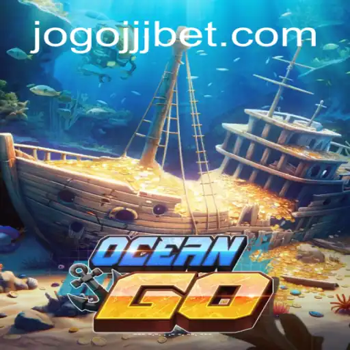 JJJBET.COM Oficial Slots Brasil #1 Casino App