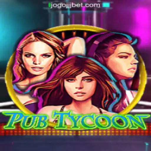 JJJBET.COM Oficial Slots Brasil #1 Casino App