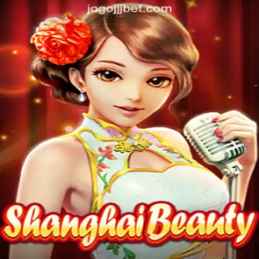 JJJBET.COM Oficial Slots Brasil #1 Casino Games