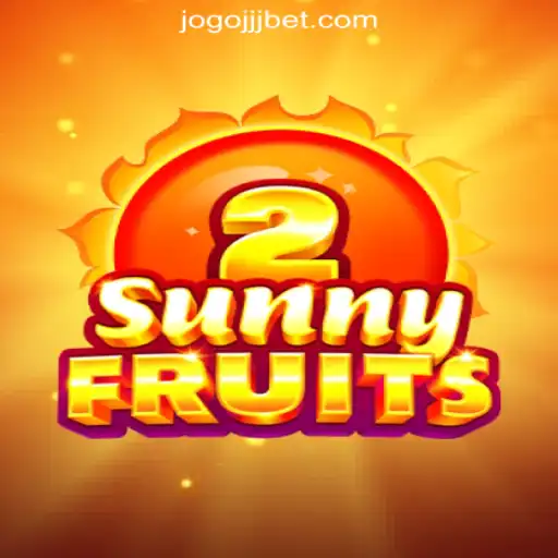 JJJBET.COM Oficial Slots Brasil #1 Casino Games