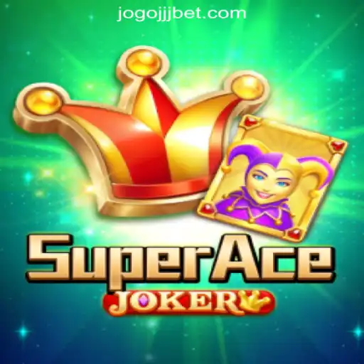 JJJBET.COM Oficial Slots Brasil #1 Virtual Sports