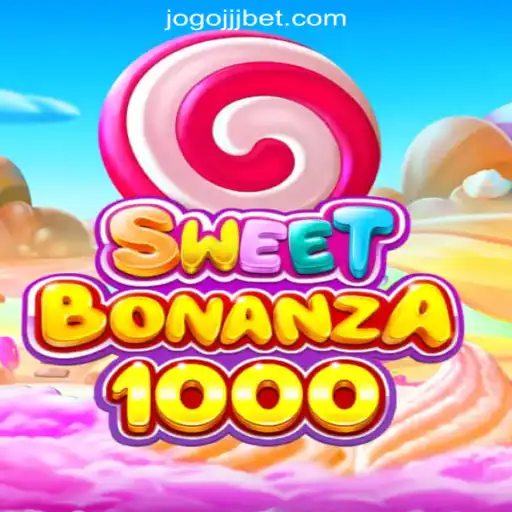 JJJBET.COM Oficial Slots Brasil #1 Casino Games
