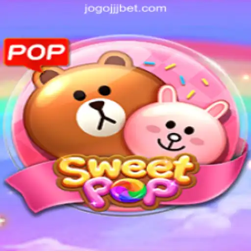 JJJBET.COM Oficial Slots Brasil #1 Sports Betting