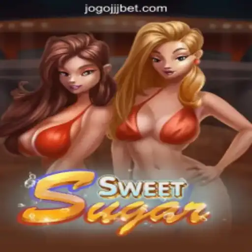 JJJBET.COM Oficial Slots Brasil #1 Online Bingo