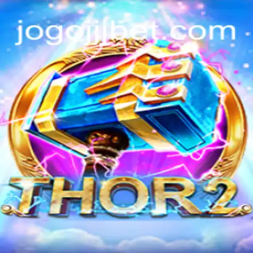 JJJBET.COM Oficial Slots Brasil #1 Casino App