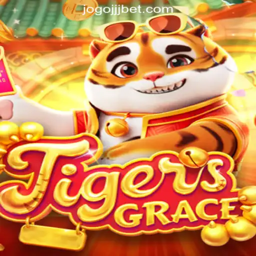 JJJBET.COM Oficial Slots Brasil #1 Online Bingo