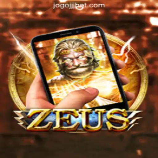JJJBET.COM Oficial Slots Brasil #1 Casino App